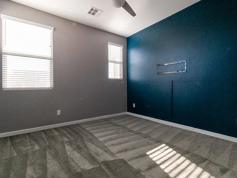 544 Ruby Mesa Ave — Photo 33
