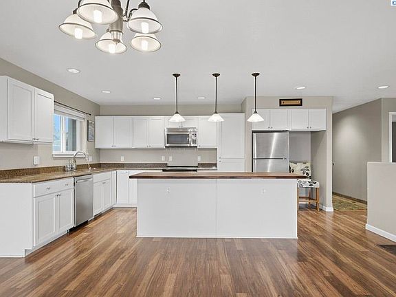 5th image of 513 Harvest Loop