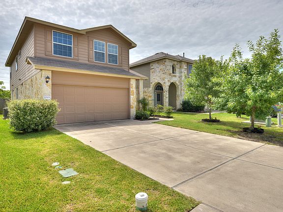 2nd image of 10909 Sly Beaver Dr