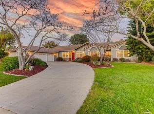 15825 Bent Tree Rd, Poway, CA 92064
