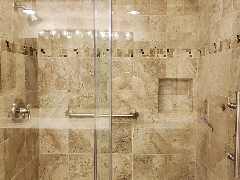 580 Camino De La Reina — Photo 14