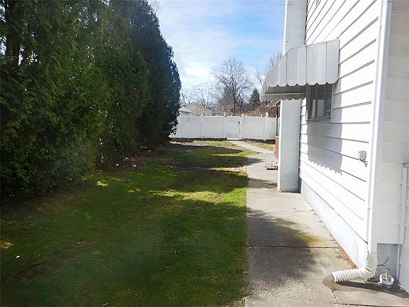 3rd image of 45 Orange St