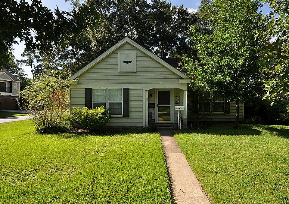 1st image of 1503 Sue Barnett Dr