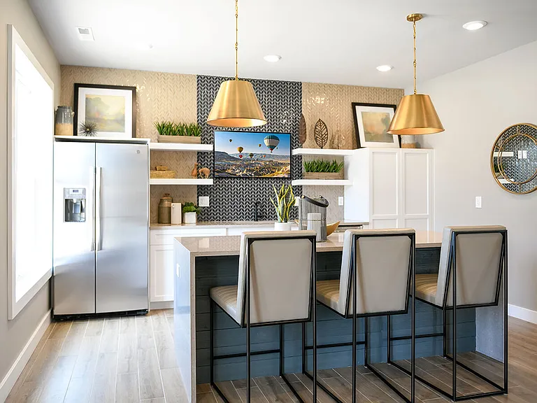 Encore at Deerhill Villas — Photo 7