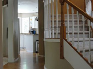 2635 Simmons Rd NW, Olympia, WA 98502