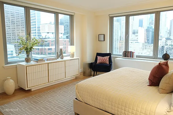 Sold by Corcoran | media 6