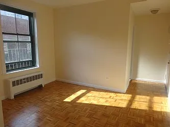 Rented by City & Suburban