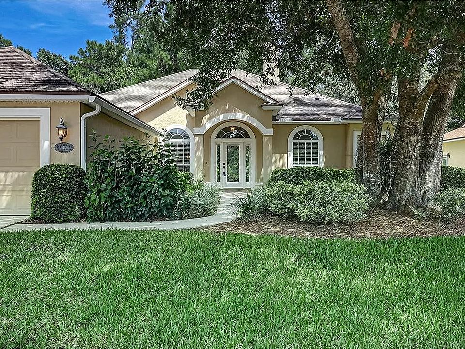 1st image of 85099 Shinnecock Hills Dr