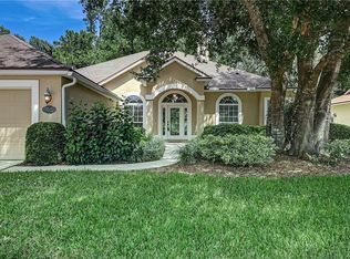 85099 Shinnecock Hills Dr, Fernandina Beach, FL 32034
