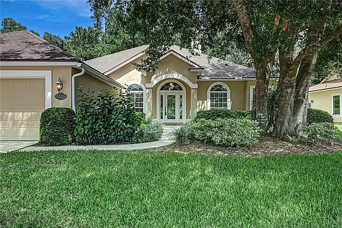 85099 Shinnecock Hills Dr Photo 1