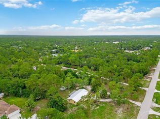 425 31st St SW, Naples, FL 34117