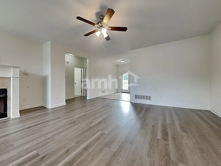 7138 Arcastle Loop W — Photo 9