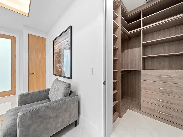 24 Fiesta Way — Photo 35