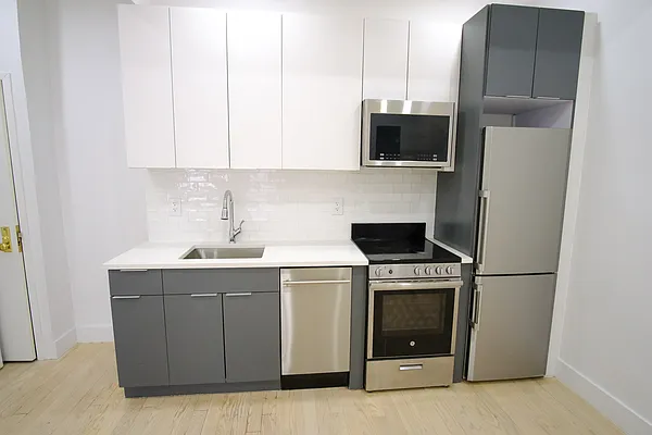 Rented by Bohemia Realty Group | media 2
