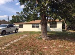 251 N Atlantic Dr, Boynton Beach, FL 33435