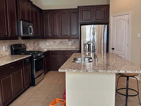 3rd image of 19214 S Cottonwood Green Ln