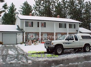 11403 E 29th Ave, Spokane, WA 99206