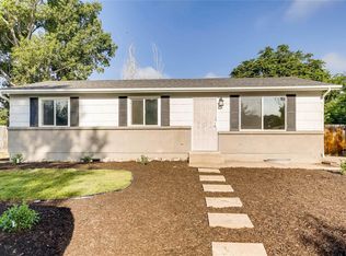 5557 Dillon St, Denver, CO 80239