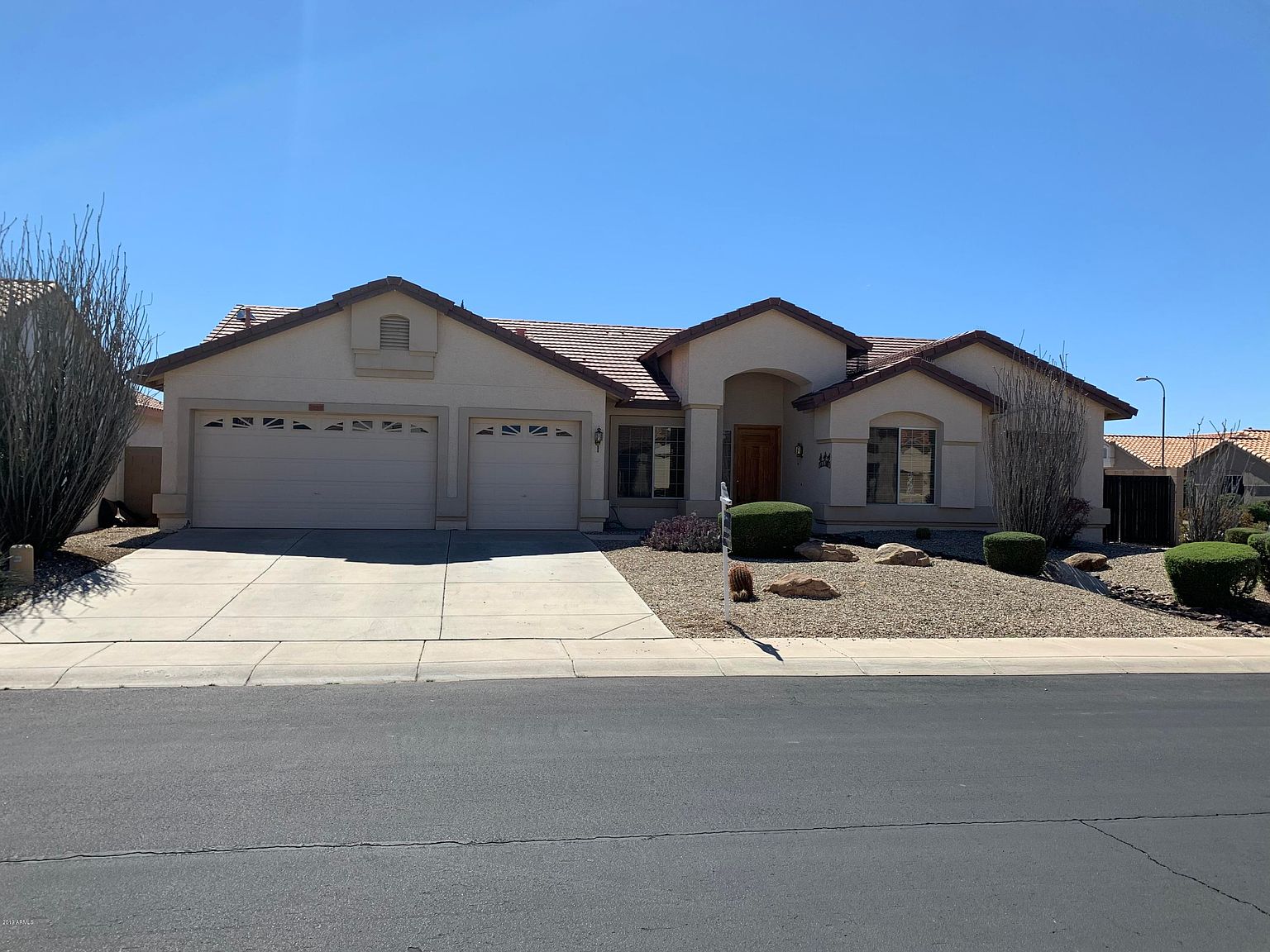 7859 W Caribbean Ln, Peoria, AZ 85381 Zillow