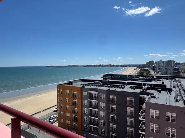 350 Revere Beach Blvd #11E, Revere, MA 02151