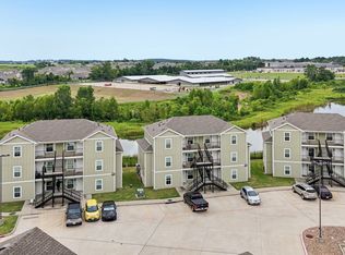 270 Plez Morgan Dr #274-A, Montgomery, TX 77356