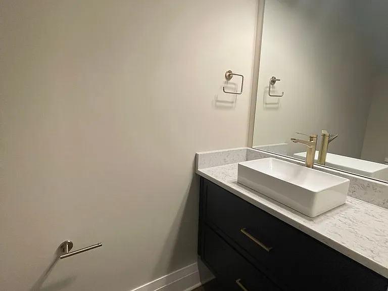 1086 Noble Loop #11 — Photo 7