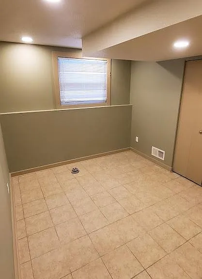 10678 Hollywood Blvd NW — Photo 20