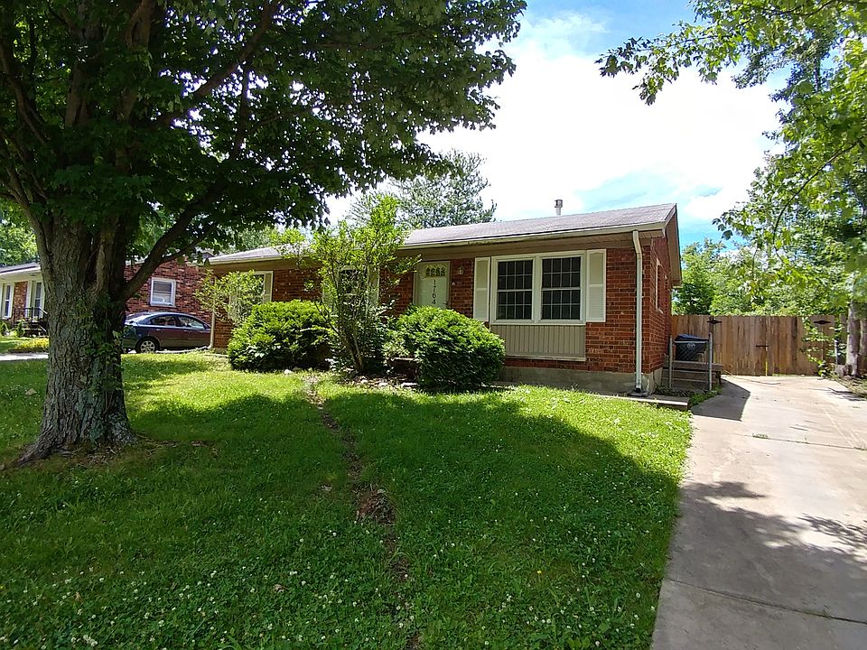 1st image of 1764 Costigan Dr