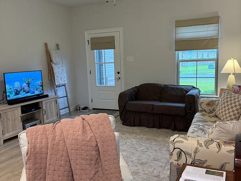 116 Brattle Ct — Photo 12