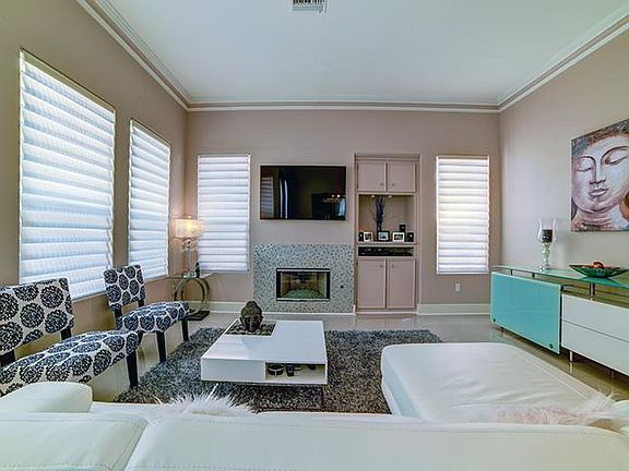 4th image of 1956 Summer Palm Pl Unit 102