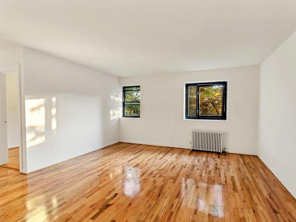 1st image of 20310 43rd Ave #Fff2