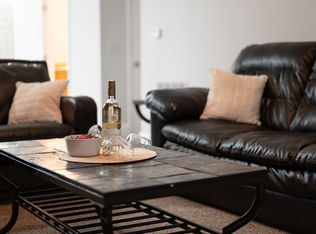5650 Graduate Cir #ID1029661P, Tampa, FL 33617