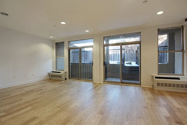 Rented by Corcoran | media 17