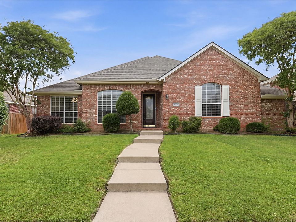 1st image of 6809 Westover Dr