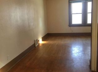 520 N 9th St APT 4, Bismarck, ND 58501