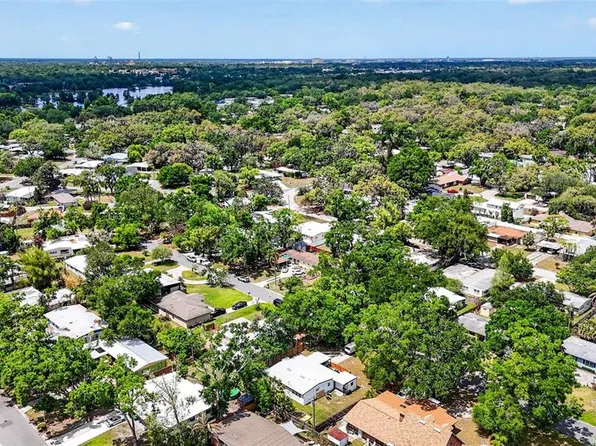 515 Broxburn Ave, Temple Terrace, FL 33617