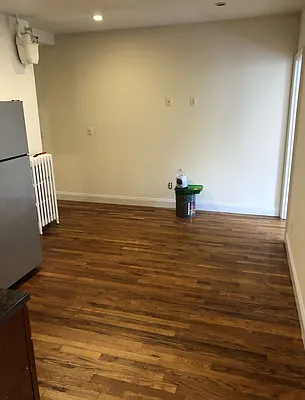 Rented by Charie Properties LLC | media 34