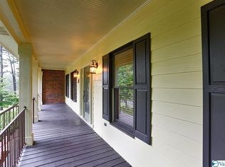 213 Ashley Way, Madison, AL 35758