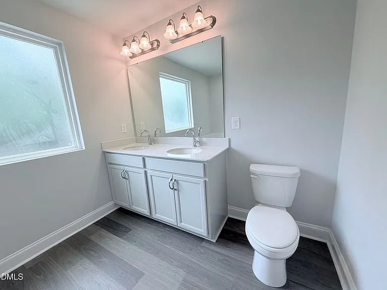 824 Roane St — Photo 11