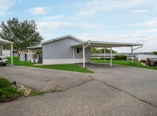 129 Barrington Way, Layton, UT 84041