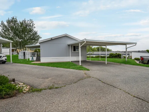 129 Barrington Way, Layton, UT 84041