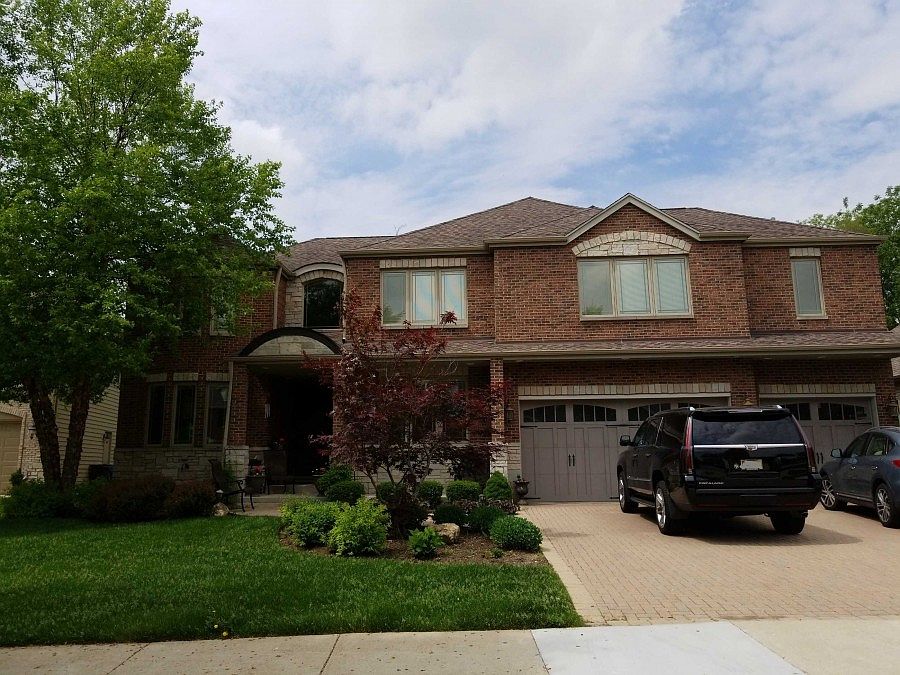 1st image of 1030 Deer Glen Ct