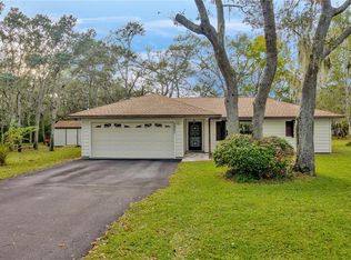 3201 Bartlett St, Spring Hill, FL 34606