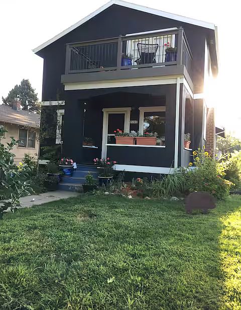 1st image of (Undisclosed Address)