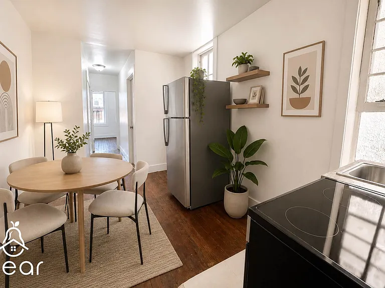 326 E 109th St #11 — Photo 3