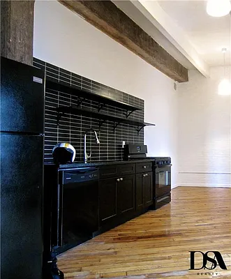 Rented by DSA Realty | media 16