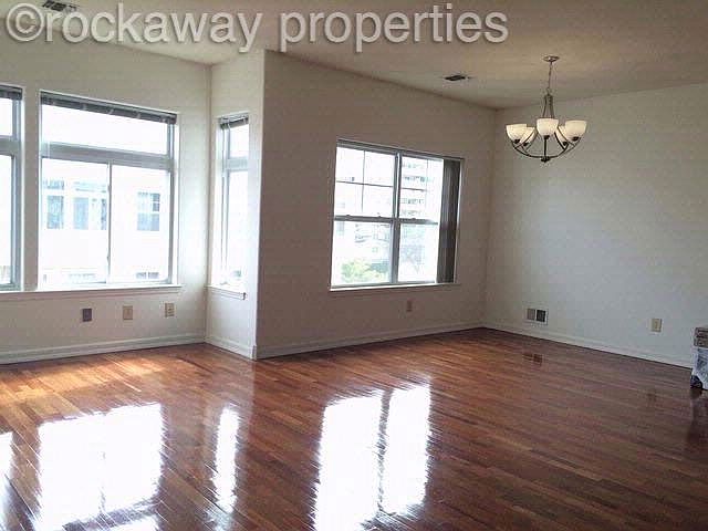 1st image of 208 Beach 79th St #B