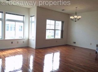 208 Beach 79th St #B, Rockaway Beach, NY 11693