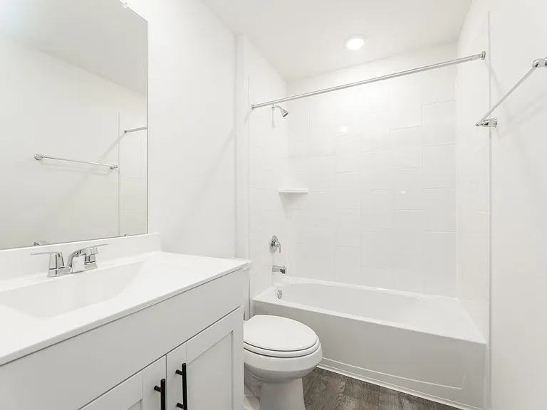 31322 Harp Rdg — Photo 27