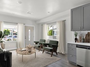 1509 W 50th St, Los Angeles, CA 90062
